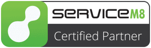 ServiceM8 Certified Partner: Hazel Whicher