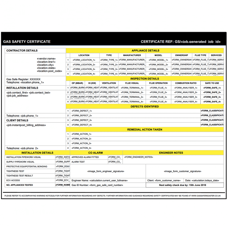 landlord-gas-safety-certificate-form-for-servicem8