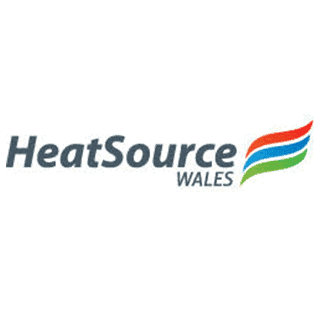 HeatSource Wales