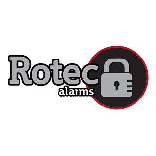 Rotec Alarms