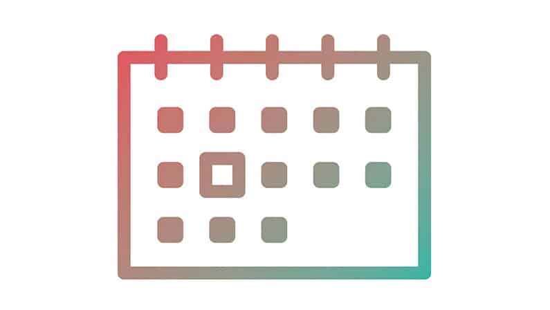 Timesheets in ServiceM8