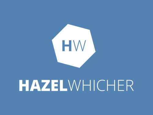 Default News Image Placeholder