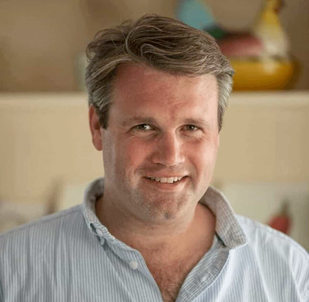 Client - Will - Rosebourne Plumbing