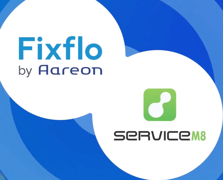 Fixflo